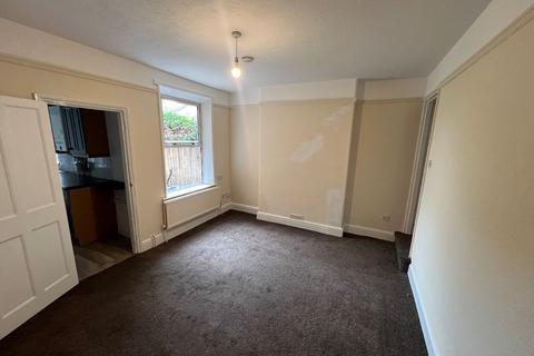 undefined, Cannon Street, Wisbech