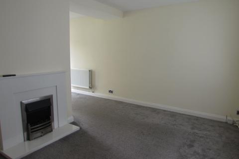 3 bedroom terraced house to rent, Wisbech Drive, Manchester, M23