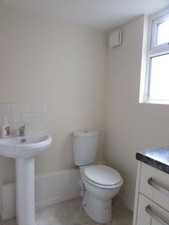 3 bedroom terraced house to rent, Wisbech Drive, Manchester, M23