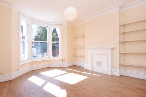 2 bedroom apartment to rent, Constantine Road,  Hampstead, ,  NW3