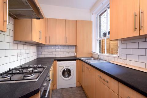 2 bedroom apartment to rent, Constantine Road,  Hampstead, ,  NW3