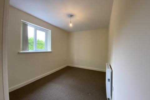 1 bedroom apartment to rent, Brake Road, Moss, Wrexham LL11