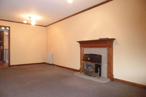 2 bedroom semi-detached house to rent, Yarrow Drive, Harrogate, HG3 2XD