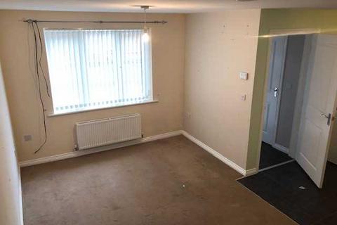 2 bedroom terraced house to rent, Swan Court, Sunderland, Sunderland