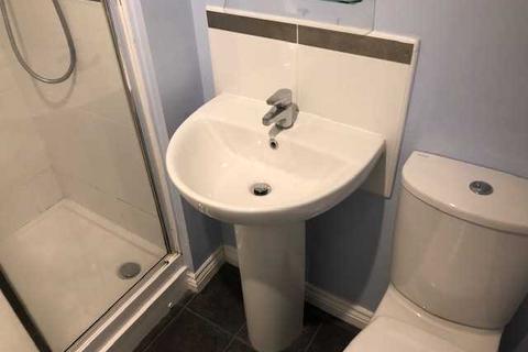 2 bedroom terraced house to rent, Swan Court, Sunderland, Sunderland