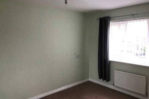 2 bedroom terraced house to rent, Swan Court, Sunderland, Sunderland