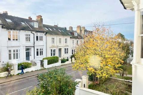 2 bedroom apartment to rent, Buckingham Place, Brighton