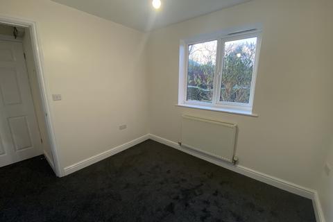 1 bedroom flat to rent, Gainsborough Court, Stewart St