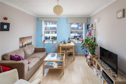 undefined, Malmesbury Road, London, E3