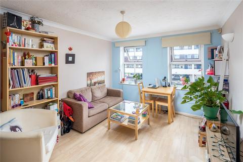 undefined, Malmesbury Road, London, E3