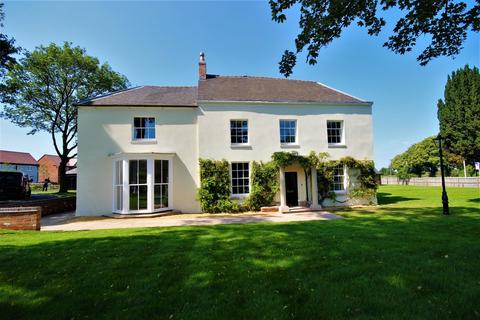 1 bedroom apartment to rent, Streethay House Farm, Streethay
