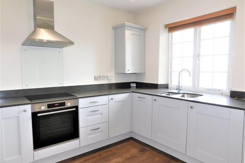 1 bedroom apartment to rent, Streethay House Farm, Streethay