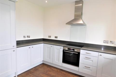 1 bedroom apartment to rent, Streethay House Farm, Streethay