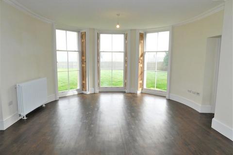 1 bedroom apartment to rent, Streethay House Farm, Streethay