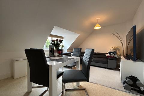 2 bedroom apartment to rent, Monmouth Court, Bindon Road, Taunton, Somerset, TA2