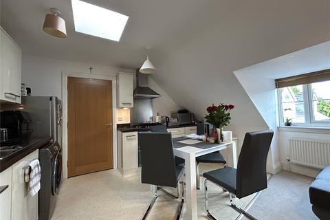 2 bedroom apartment to rent, Monmouth Court, Bindon Road, Taunton, Somerset, TA2