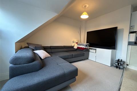 2 bedroom apartment to rent, Monmouth Court, Bindon Road, Taunton, Somerset, TA2