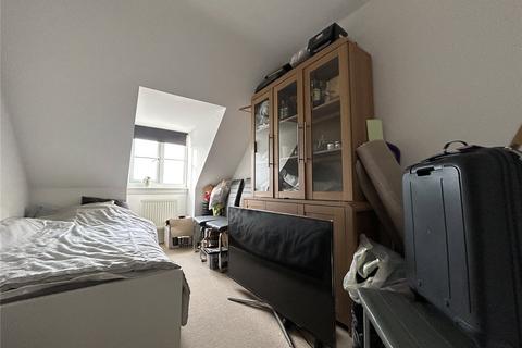 2 bedroom apartment to rent, Monmouth Court, Bindon Road, Taunton, Somerset, TA2