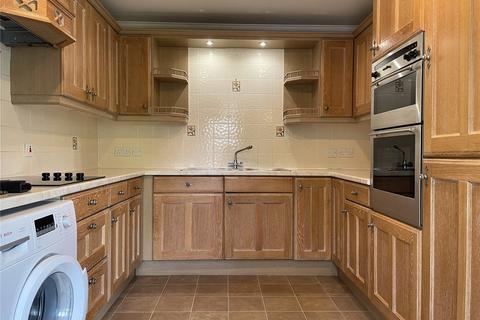 2 bedroom apartment to rent, Hammets Wharf, Bridge Street, Taunton, Somerset, TA1