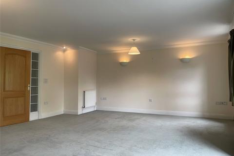 2 bedroom apartment to rent, Hammets Wharf, Bridge Street, Taunton, Somerset, TA1