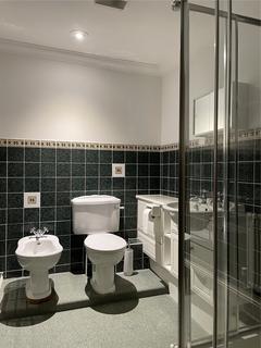 2 bedroom apartment to rent, Hammets Wharf, Bridge Street, Taunton, Somerset, TA1