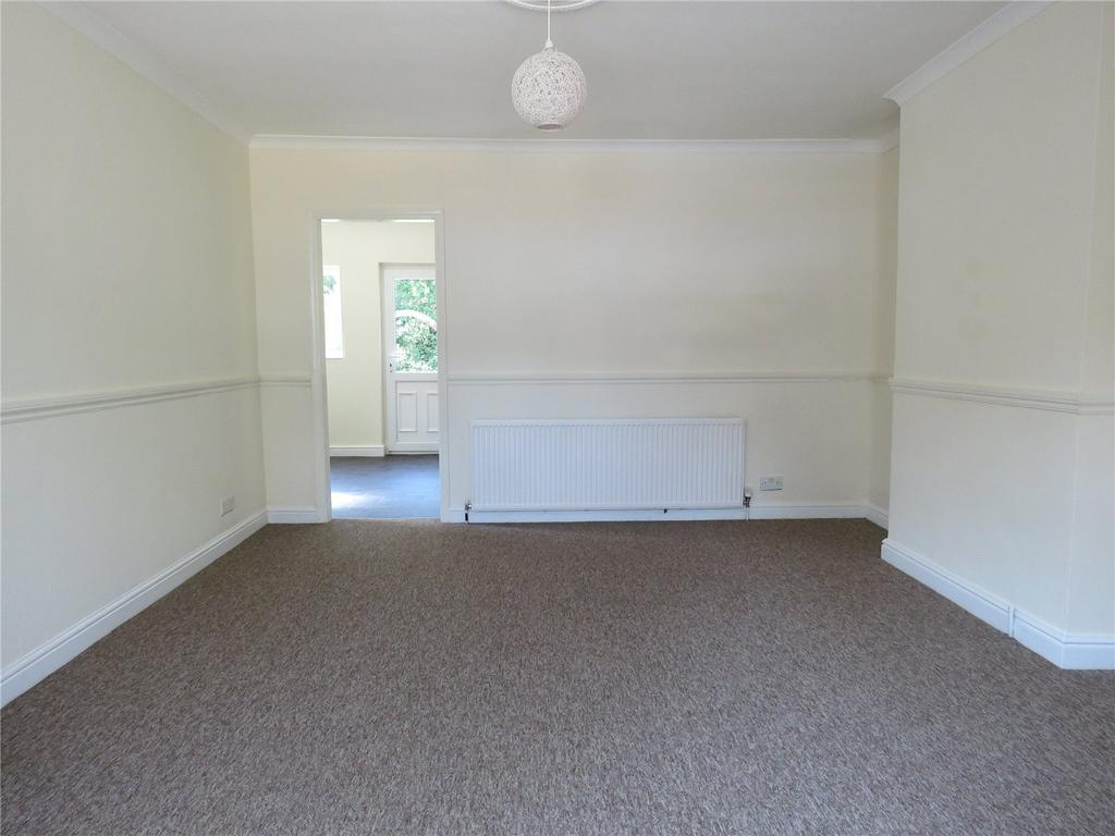 Gracemere Crescent, Hall Green, Birmingham, West Midlands, B28 3 bed