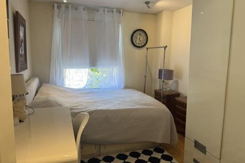undefined, Marloes Road, London, W8 6LQ