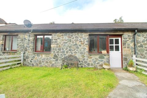 Search Barn Conversions To Rent In Cornwall Onthemarket