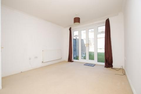 2 bedroom terraced house to rent, INSALL CLOSE, BILLINGTON PARK