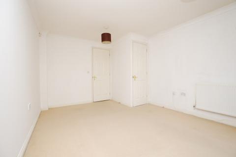 2 bedroom terraced house to rent, INSALL CLOSE, BILLINGTON PARK