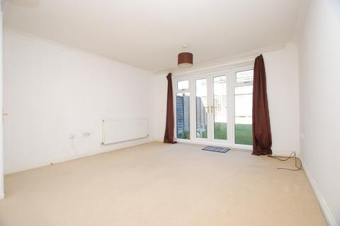 2 bedroom terraced house to rent, INSALL CLOSE, BILLINGTON PARK