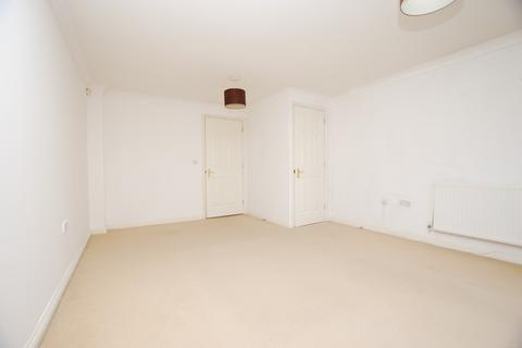 2 bedroom terraced house to rent, INSALL CLOSE, BILLINGTON PARK