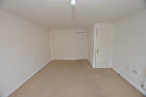 2 bedroom terraced house to rent, INSALL CLOSE, BILLINGTON PARK