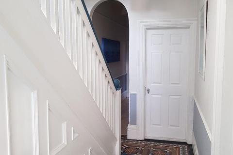 9 bedroom terraced house for sale - Westbourne Avenue, HULL, HU5 3HR