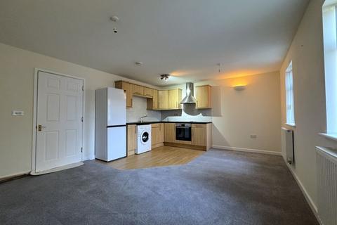 undefined, Park Street, Kingsholm