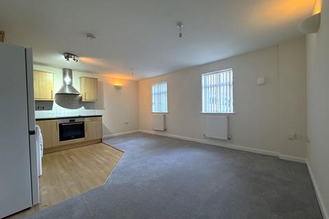 undefined, Park Street, Kingsholm