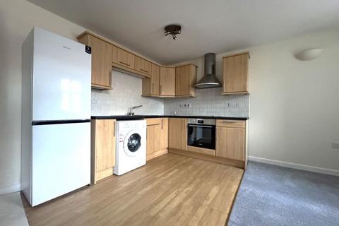 undefined, Park Street, Kingsholm