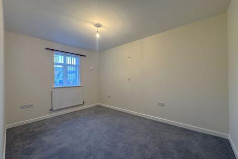 undefined, Park Street, Kingsholm
