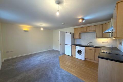 undefined, Park Street, Kingsholm