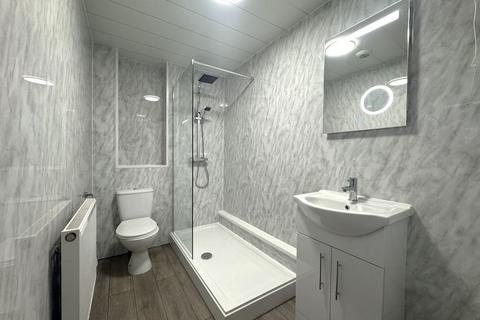 undefined, Park Street, Kingsholm