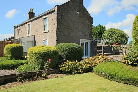 Dundee For Houses Sale Scotland