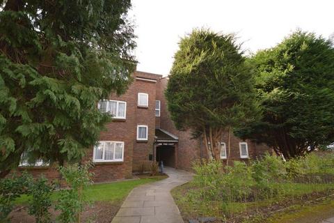 undefined, The Avenue, Hatch End