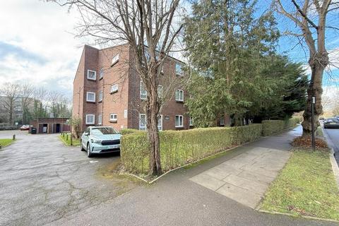 undefined, The Avenue, Hatch End