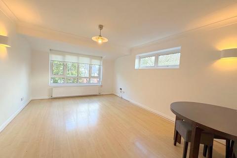 undefined, The Avenue, Hatch End