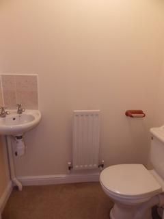 Mixed use to rent, SUPERSIZED DOUBLE ROOM - Kings Drive, Bristol