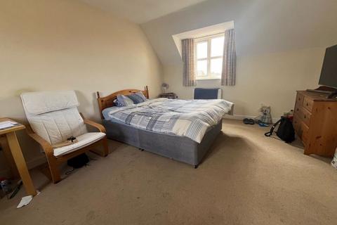 Mixed use to rent, SUPERSIZED DOUBLE ROOM - Kings Drive, Bristol