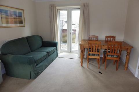 1 bedroom in a house share to rent, Kings Drive, Bristol