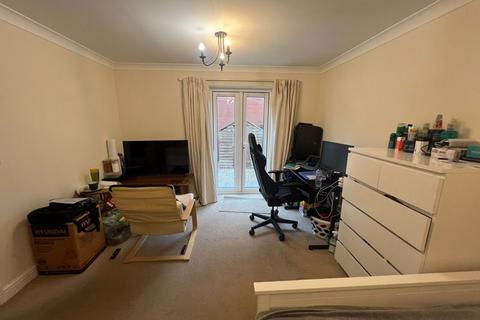 1 bedroom in a house share to rent, Kings Drive, Bristol