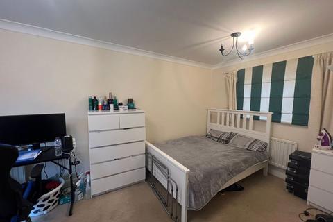 1 bedroom in a house share to rent, Kings Drive, Bristol