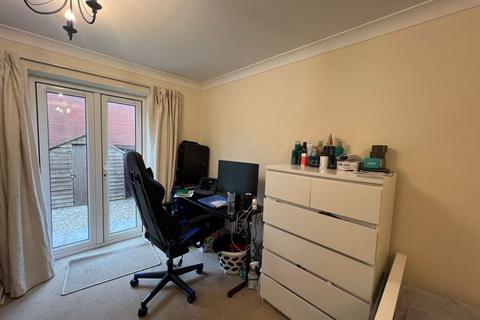 1 bedroom in a house share to rent, Kings Drive, Bristol